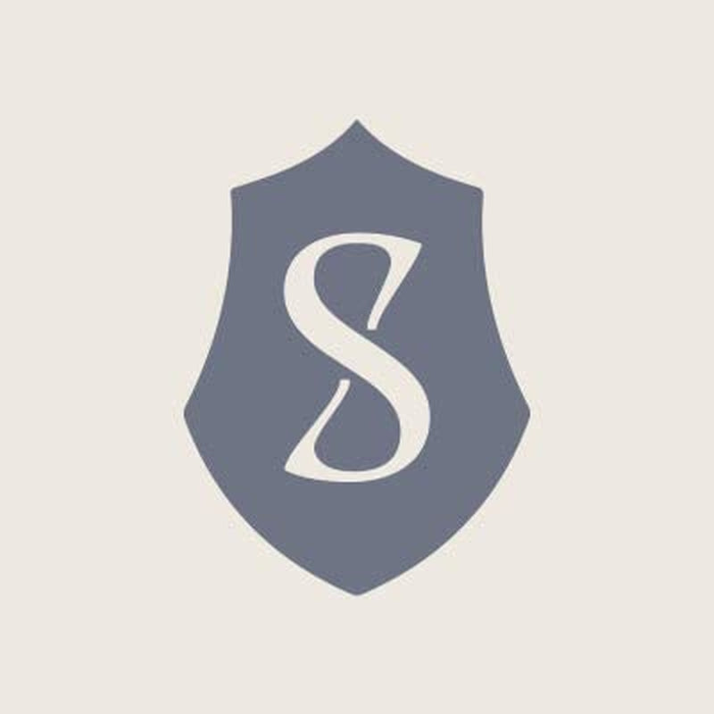 Harmony Adjustable Bed Base, Head and Foot Lift, Massage, Under-Bed Lights, USB, Memory, Zero Gravity Smart Frame - Full