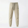 Comfortable Cargo Pants with Great Storage Capacity