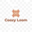 Coozy Loom Logo