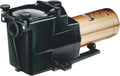 W3SP2610X15 Super Pump Pool Pump, 1.5 HP